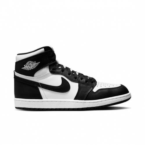 Nike Air Jordan Sneakers for mens