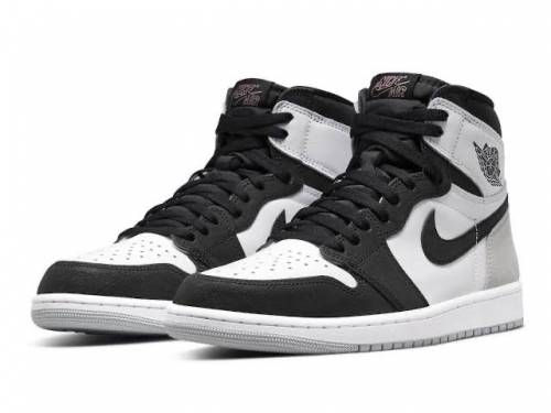 Nike Air Jordan Sneakers for mens