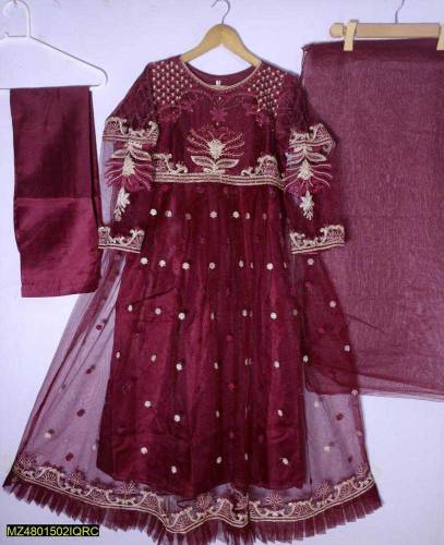  Cloth online sale contact WhatsApp on this number price only 2500wit