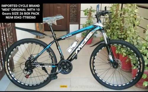 Final choice cycle 03427788360