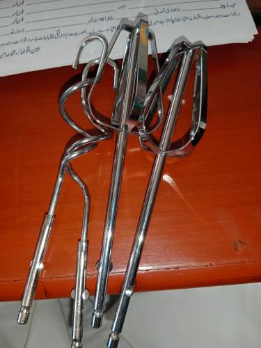 phlips hand mixer