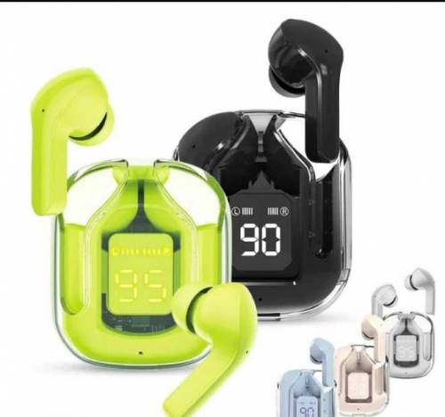 Air 31 Ear Buds