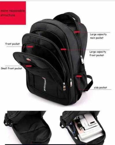 laptop bag 