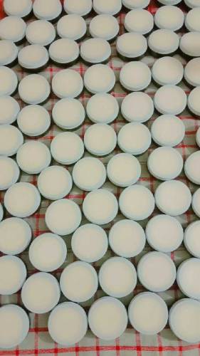 Whitening Beauty Cream And Night Beauty Cream