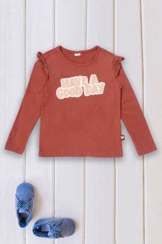 Kids shirts