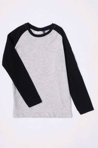 Kids shirts