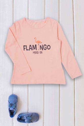 Kids shirts