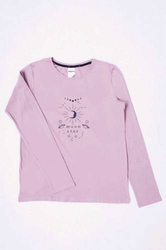 Kids shirts