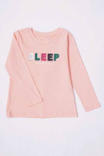 Kids shirts