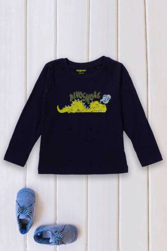 Kids shirts