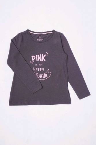 Kids shirts