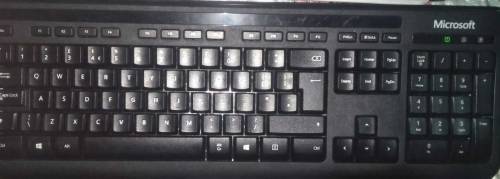 HP elite book 2760p window 10 core i5 vpro