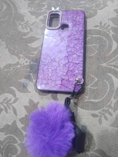 Fancy Mobile Cover
