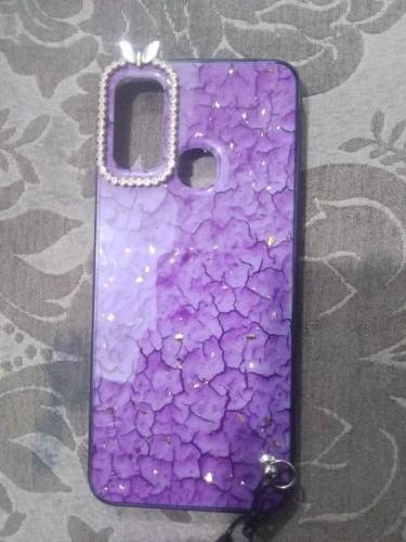 Fancy Mobile Cover