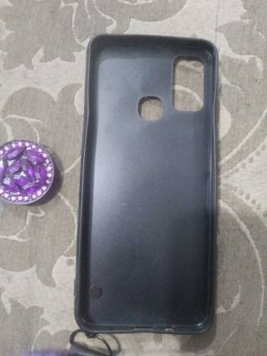 Fancy Mobile Cover