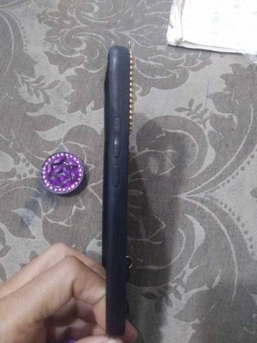Fancy Mobile Cover