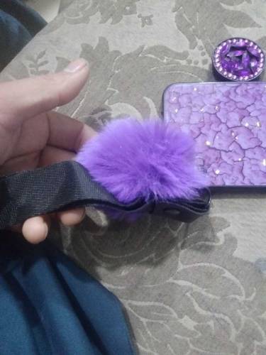 Fancy Mobile Cover