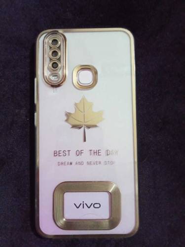 Vivo Y17