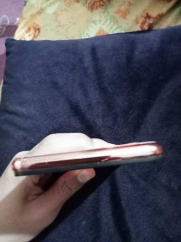 Vivo Y17