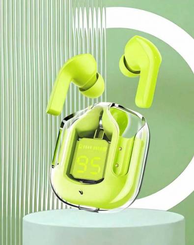 Air 31 Wireless Earbuds 