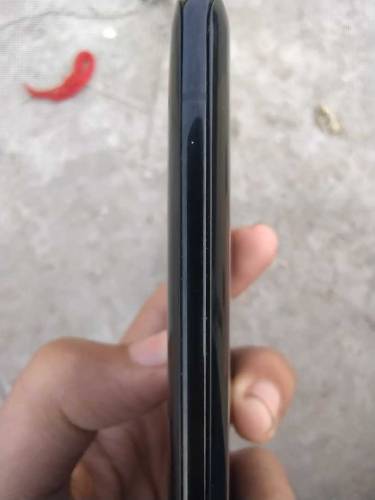 Gaming phone Sony Xperia xz3 high camera quality