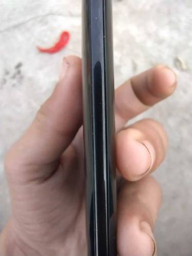 Gaming phone Sony Xperia xz3 high camera quality