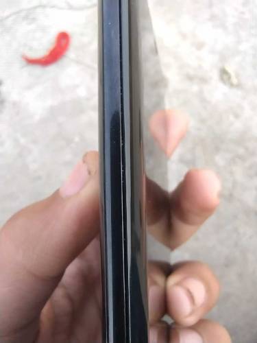 Gaming phone Sony Xperia xz3 high camera quality