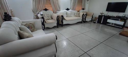 Sofa Classics Collection