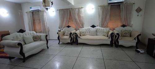 Sofa Classics Collection