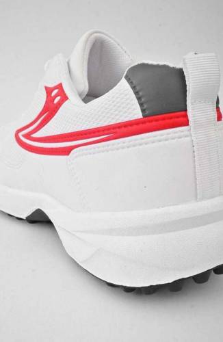 Best shoes 