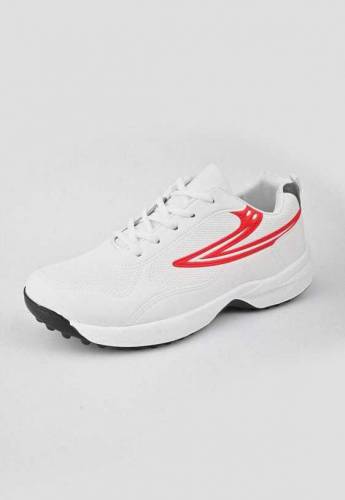 Best shoes 