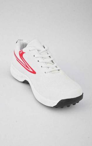Best shoes 