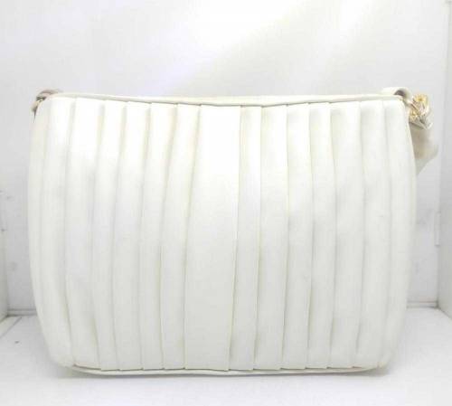 crossbody bag for women 