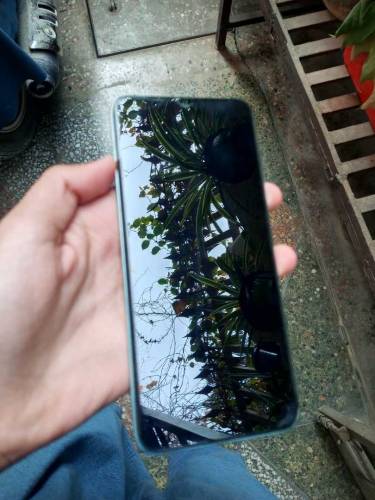 Itel Vision 3 Plus ( Urgent Sale ) 
