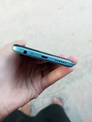 Itel Vision 3 Plus ( Urgent Sale ) 