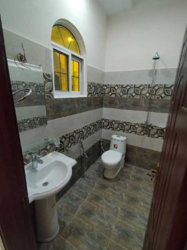 3.5 MARLA NEW HOUSE FOR SALE