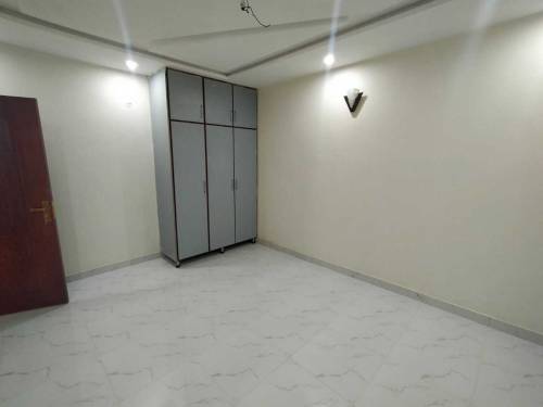 3.5 MARLA NEW HOUSE FOR SALE