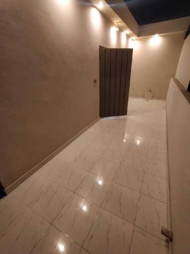 3.5 MARLA NEW HOUSE FOR SALE
