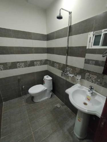3.5 MARLA NEW HOUSE FOR SALE