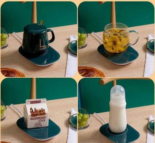 string mug