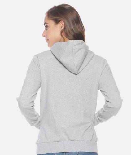 women sweater