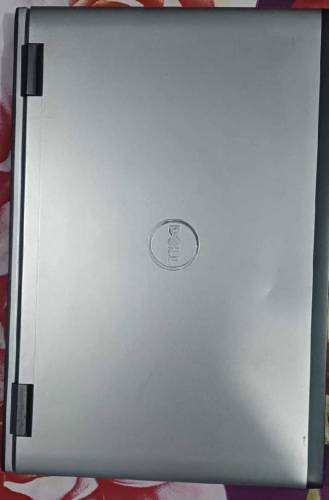 dell i5 2nd generation 4GB RAM 