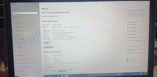 dell i5 2nd generation 4GB RAM 