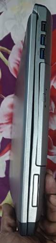 dell i5 2nd generation 4GB RAM 