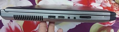 dell i5 2nd generation 4GB RAM 