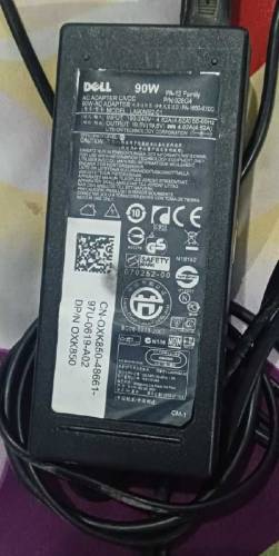 dell i5 2nd generation 4GB RAM 