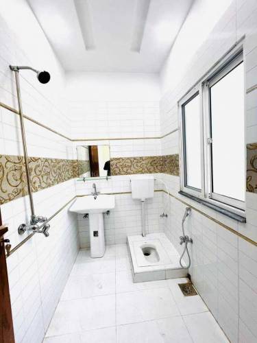 Swimming Pool 5 Marla Spanish House For Sale