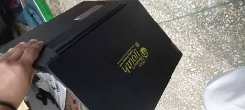 Brand new Lenove Laptop 