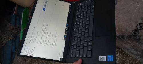 Brand new Lenove Laptop 