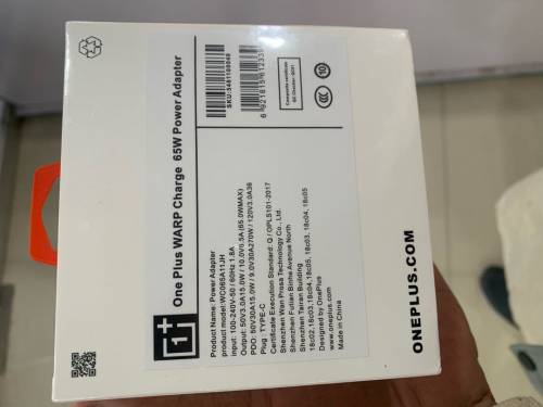 iphon new model fhon best warles charger 100 % original 